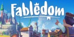 Fabledom PC Steam CD Key