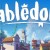 Fabledom EU PC Steam CD Key