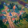 Fabledom PC Steam CD Key Fabledom PC Steam CD Key