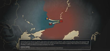 Panzer Corps 2 - Axis Operations 1942 DLC EU PC Steam CD Key Panzer Corps 2 - Axis Operations 1942 DLC EU PC Steam CD Key