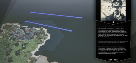 Panzer Corps 2 - Axis Operations 1942 DLC EU PC Steam CD Key Panzer Corps 2 - Axis Operations 1942 DLC EU PC Steam CD Key