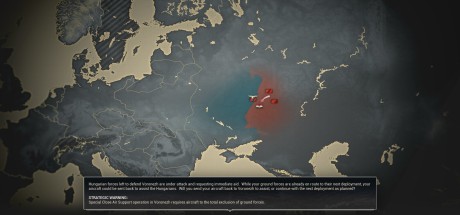 Panzer Corps 2 - Axis Operations 1942 DLC EU PC Steam CD Key Panzer Corps 2 - Axis Operations 1942 DLC EU PC Steam CD Key