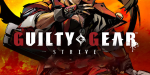 Guilty Gear -Strive- Season Pass 2 DLC EU PC Steam CD Key