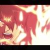Guilty Gear -Strive- Season Pass 2 DLC Steam CD Key Guilty Gear -Strive- Season Pass 2 DLC Steam CD Key