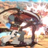 Guilty Gear -Strive- Season Pass 2 DLC Steam CD Key Guilty Gear -Strive- Season Pass 2 DLC Steam CD Key