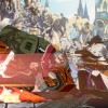 Guilty Gear -Strive- - Season Pass 3 DLC Steam CD Key Guilty Gear -Strive- - Season Pass 3 DLC Steam CD Key