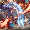 Guilty Gear -Strive- - Season Pass 3 DLC Steam CD Key Guilty Gear -Strive- - Season Pass 3 DLC Steam CD Key