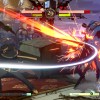 Guilty Gear -Strive- - Season Pass 3 DLC Steam CD Key Guilty Gear -Strive- - Season Pass 3 DLC Steam CD Key