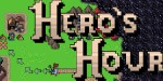 Hero's Hour PC Steam CD Key