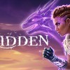 Coridden PC Steam CD Key