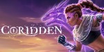 Coridden PC Steam CD Key