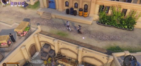 Coridden PC Steam CD Key