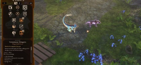 Coridden PC Steam CD Key