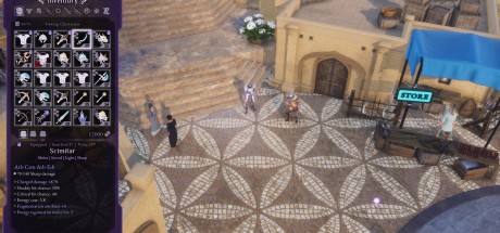 Coridden PC Steam CD Key