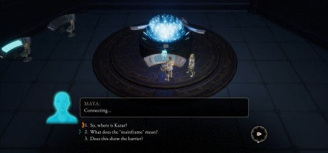 Coridden PC Steam CD Key