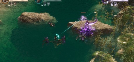 Coridden PC Steam CD Key