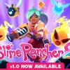 Slime Rancher 2 LATAM PC Steam CD Key Slime Rancher 2 LATAM PC Steam CD Key