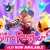 Slime Rancher 2 EU Steam CD Key