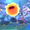 Slime Rancher 2 LATAM PC Steam CD Key Slime Rancher 2 LATAM PC Steam CD Key