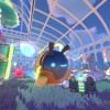 Slime Rancher 2 LATAM PC Steam CD Key Slime Rancher 2 LATAM PC Steam CD Key