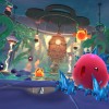 Slime Rancher 2 LATAM PC Steam CD Key Slime Rancher 2 LATAM PC Steam CD Key