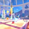 Slime Rancher 2 LATAM PC Steam CD Key Slime Rancher 2 LATAM PC Steam CD Key