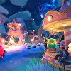 Slime Rancher 2 LATAM PC Steam CD Key Slime Rancher 2 LATAM PC Steam CD Key