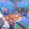 Slime Rancher 2 LATAM PC Steam CD Key Slime Rancher 2 LATAM PC Steam CD Key