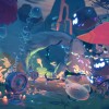 Slime Rancher 2 LATAM PC Steam CD Key Slime Rancher 2 LATAM PC Steam CD Key