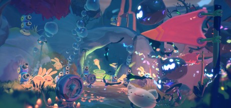 Slime Rancher 2 LATAM PC Steam CD Key Slime Rancher 2 LATAM PC Steam CD Key