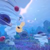 Slime Rancher 2 LATAM PC Steam CD Key Slime Rancher 2 LATAM PC Steam CD Key