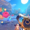 Slime Rancher 2 LATAM PC Steam CD Key Slime Rancher 2 LATAM PC Steam CD Key