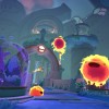 Slime Rancher 2 LATAM PC Steam CD Key Slime Rancher 2 LATAM PC Steam CD Key
