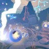Slime Rancher 2 LATAM PC Steam CD Key Slime Rancher 2 LATAM PC Steam CD Key