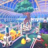 Slime Rancher 2 LATAM PC Steam CD Key Slime Rancher 2 LATAM PC Steam CD Key
