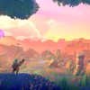 Slime Rancher 2 LATAM PC Steam CD Key Slime Rancher 2 LATAM PC Steam CD Key