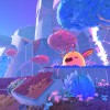 Slime Rancher 2 LATAM PC Steam CD Key Slime Rancher 2 LATAM PC Steam CD Key