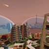 Surviving Mars - Future Contemporary Cosmetic Pack DLC PC Steam CD Key Surviving Mars - Future Contemporary Cosmetic Pack DLC PC Steam CD Key