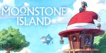 Moonstone Island LATAM Steam CD Key
