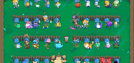 Moonstone Island LATAM Steam CD Key Moonstone Island LATAM Steam CD Key