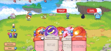 Moonstone Island LATAM Steam CD Key Moonstone Island LATAM Steam CD Key