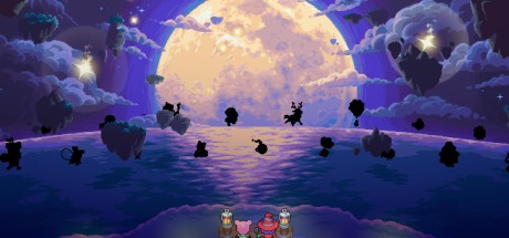 Moonstone Island LATAM Steam CD Key Moonstone Island LATAM Steam CD Key