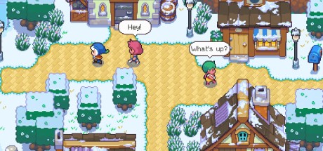 Moonstone Island LATAM Steam CD Key Moonstone Island LATAM Steam CD Key