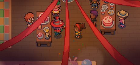 Moonstone Island LATAM Steam CD Key Moonstone Island LATAM Steam CD Key