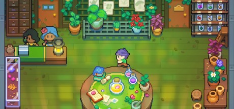 Moonstone Island LATAM Steam CD Key Moonstone Island LATAM Steam CD Key