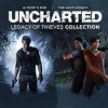 Uncharted: Legacy of Thieves Collection EU Steam CD Key