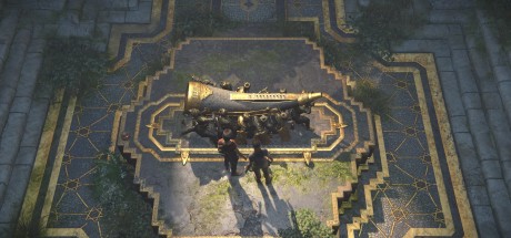 Uncharted: Legacy of Thieves Collection EU Steam CD Key