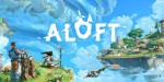 Aloft PC Steam CD Key
