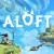Aloft EU PC Steam CD Key