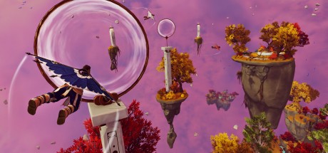 Aloft PC Steam CD Key Aloft PC Steam CD Key